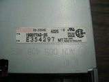Teac FD-235HG Internal 3.5 Inch Floppy Disk Drive PN 193077A3-25