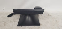 Samsung iDCS 28D Office Business Telephone