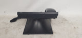 Samsung iDCS 28D Office Business Telephone
