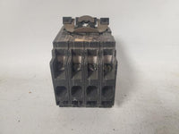 ITE Q23020 2 Pole 30-20A Circuit Breaker