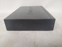 Linksys EF4116 ver. 2 16-Port 10/100 Ethernet Switch