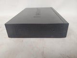 Linksys EF4116 ver. 2 16-Port 10/100 Ethernet Switch