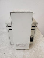 Idaho Technology RapidCycler 2530 Thermal Cycler Sensor Error
