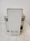 Idaho Technology RapidCycler 2530 Thermal Cycler Sensor Error