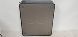 Vintage Gaming Dell OptiPlex 745 Computer Intel Core 2 1.86GHz 3GB No HDD