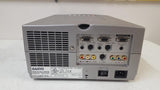 Sanyo PLC-XP21N Pro xtraX High Multimedia Projector 2500 Lumens