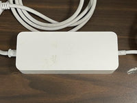 Apple Mac Mini Power Adapter 110W A1188 AC