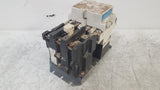 Westinghouse A200MACAC 120V Motor Control Starter