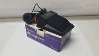NEW Radioshack 33-3022 Omnidirectional Boundary Microphone