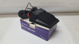 NEW Radioshack 33-3022 Omnidirectional Boundary Microphone