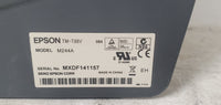 Epson M244A TM-T99V POS Point of Sale Thermal Receipt Printer No Adapter