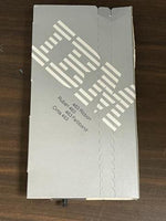 IBM 463 Black Ribbon 1299463