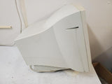 Mag Technology Innovision 986FS 986N CRT VGA 18" Computer Monitor Image burn