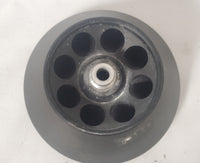Beckman Coulter JA-20 20000RPM Centrifuge Rotor