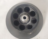 Beckman Coulter JA-20 20000RPM Centrifuge Rotor