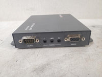 Minicom DS Vision 3000 1VS50010/R REV 2.2 Receiver