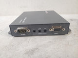Minicom DS Vision 3000 1VS50010/R REV 2.2 Receiver