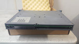 Vintage IBM 85F8935 Tape Drive Controller 2x 68-Pin SCSI