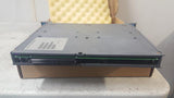 Vintage IBM 85F8935 Tape Drive Controller 2x 68-Pin SCSI
