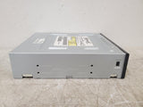 Toshiba Samsung TS-H653F Ver. F DVD Writer DVD+/-RW SATA Disc Drive FEB 09