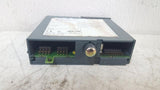 Eurotherm Controls 2500M/AI2UNIV 10VDC Analog Input Module