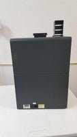Fotodyne FOTO/Analyst Investigator Eclipse UV Workstation