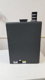 Fotodyne FOTO/Analyst Investigator Eclipse UV Workstation