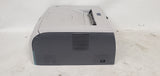 Brother HL-2040 Monochrome Laserjet Printer Page Count: 8822
