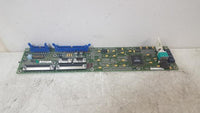 Orca 59H7382 L8 P59H7457 SN13847 0YJ Replacement Switch Board