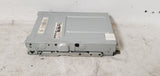 Vintage Epson SMD-1300 3.5" Floppy Disk Drive White Bezel