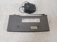 HP Hewlett Packard J2593-60001 JetDirect EX Plus 3 External Printer Server