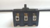 Square D FAL34100 Circuit Breaker 100 Amp 480 Volt 3 Pole