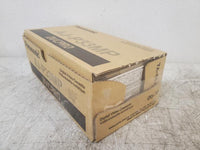 NEW Lot of 10 Panasonic AJ-P33MP DVCPro Digital Video Cassette