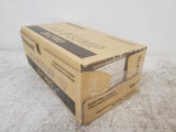 NEW Lot of 10 Panasonic AJ-P33MP DVCPro Digital Video Cassette