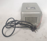 Carl Zeiss SpT1000 Microscope Power Supply Transformer Transformator