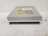 Lite-On LTR-48247S 5187-2655 CD-RW Drive LTR-48247S Black Bezel