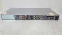 Polycom VSX7000e Video Conferencing Equipment