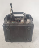 3PS SD41 Field Wiring Board Assembly w/ Enclosure
