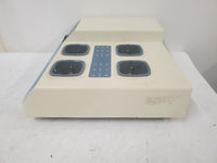 Stryker 298-104 Surgical System II Battery Charger