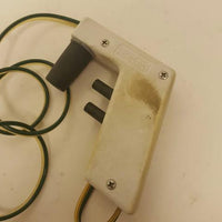 Drummond Pipet-Aid Scientific Portable Filtration Unit