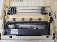 Epson LX-810 C016010 Dot Matrix Printer