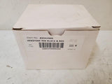 NEW Lot of 3 Verifone 900 A5542900 Black and Red Ink Ribbon for Card Terminal