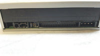 Philips DVD8301/44 DVD+R/+RW Drive 5187-2634