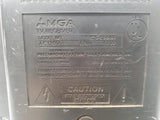 Retro Gaming MGA CS-1346R 13" CRT Television Monitor