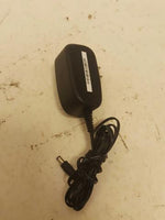 NetGear AD810F10 AC Adapter Power Source