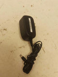 NetGear AD810F10 AC Adapter Power Source