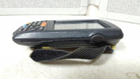 Janam XM66W-0NAFBV00 Mobile Computer AS-IS Untested PDA.