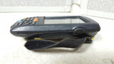 Janam XM66W-0NAFBV00 Mobile Computer AS-IS Untested PDA.