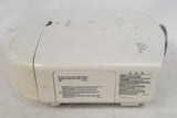 Epson H298A Powerlite Pro G5200W HDMI LCD Projector 202 Lamp Hours w/ Remote