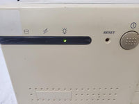 Vintage NYMA Pentium A80502100 SY00 100MHz Desktop Computer No HDD